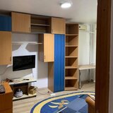 Raul Doamnei, Drumul Taberei, apartament 2 camere