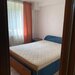 Raul Doamnei, Drumul Taberei, apartament 2 camere.
